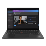 Lenovo Thinkpad T14S Gen4 14