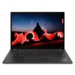 Lenovo Thinkpad T14S G4 14