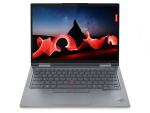 Lenovo ThinkPad X1 Yoga G8 14