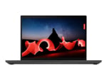 Lenovo T14 G4 14