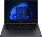 Dynabook Portege X30L-K 13.3