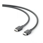 Alogic 1m HDMI Cable with 4K Support