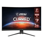 MSI MAG 275CQRF 27