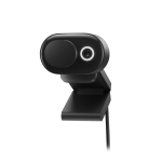 Microsoft Modern 1080P HD USB Webcam