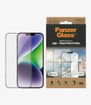 PanzerGlass Apple iPhone 14 Plus / 13 Pro Max Anti-Reflective Screen Protector