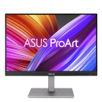 Asus ProArt 24