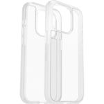 Otterbox React Series iPhone 15 Pro Clear