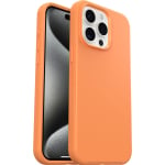 OtterBox Symmetry+ MagSafe iPhone 15 Pro Max (6.7