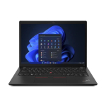 Lenovo X13 G3 13.3