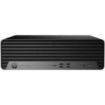 HP Elite SFF 600 G9 i5-13500 16GB 512GB SSD W11P Desktop PC 3YR