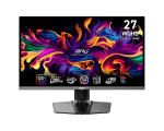 MSI MPG 271QRX QD-OLED 26.5