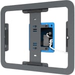 Heckler H652 Wall Mount MX for 12.9