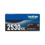 Brother TN2530XXL Toner Cartridge Black 5K Pages