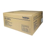 Brother BU-220CL Belt Unit Cartidge 50K pages