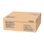 Brother BU-223CL Belt Unit Cartridge 50K Pages