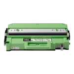 Brother WT-800CL Waste Toner Unit 100K Pages