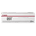 Canon CART051D Drum Unit Cartridge 23K Pages