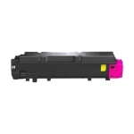 Kyocera TK-5394M Toner Cartridge 13K Pages Magenta