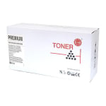 White Box Compat Brother Tn3340 toner Black