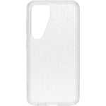 OtterBox Symmetry Clear Samsung Galaxy S24 5G (6.2