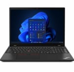 Lenovo ThinkPad P16S 2 16