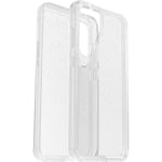 OtterBox Symmetry Clear Samsung Galaxy S24+ 5G (6.7