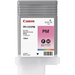 Canon PFI-101 Photo Magenta 130ml Ink Cartridge