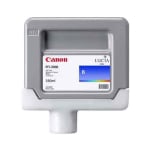 Canon PFI-306B Blue Ink Cartridge 330ml