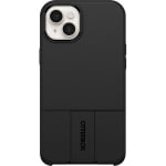 OtterBox Universe Series iPhone 14 Case Black