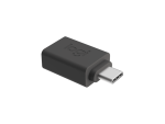 Logitech LOGI USB-C TO USB-A adaptor