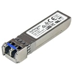 StarTech Cisco SFP-10G-LR Comp. SFP+ - 10GbE SMF Transceiver - 10km