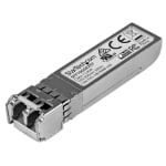 StarTech Cisco SFP-10G-SR-X Comp. SFP+ - 10GbE MMF Transceiver 300m