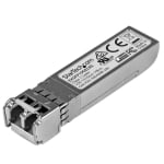 StarTech Juniper EX-SFP-10GE-LR Compatible SFP+ - 10GbE SMF - 10km DDM