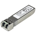 StarTech 10GBase-ER SFP+ - MSA Compliant 10G SFP+ SM 40km/24.8 mi