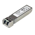 StarTech MSA Uncoded SFP+ - 10GbE MMF Transceiver Module - 300m DDM