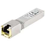 StarTech MSA Uncoded SFP+ - 10GbE Transceiver Module - 30m