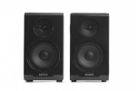 Edifier R33BT Active Bluetooth Computer Speakers Black