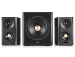 Edifier S360DB Hi-Res Audio with wireless subwoofer