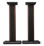 Edifier SS02C Speaker Stand Wood