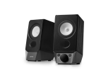 Edifier R19BT 2.0 PC Speaker System with Bluetooth Black