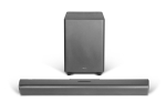 Edifier B700 Dolby Atmos Soundbar System Grey