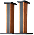 Edifier SS02 Speaker Stands for S2000Pro, S1000DB, and S1000MKII Speakers