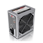 Thermaltake Litepower 500w OEM Power Supply White