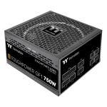 Thermaltake 750W Toughpower GF1 80+ Gold Power Supply