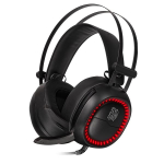 Thermaltake Tt eSPORTS Shock Pro RGB 7.1 USB Gaming Headset