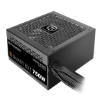 Thermaltake Smart BX1 750W 80+ Bronze Non Modular Power Supply