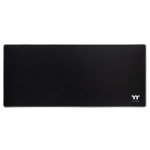 Thermaltake Premium M700 Extended Gaming Mouse Pad