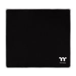 Thermaltake M500 Large Gaming Mouse Pad Black