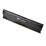 Thermaltake H-ONE Gaming 16GB(2x 8GB) DDR4-3600 Memory