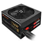 Thermaltake 750W ToughPower 80+ Gold Power Supply